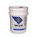 KUREZ W VOX 55Gal